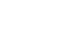ref_koeln_i.png