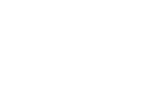 ref_lbbw_i.png