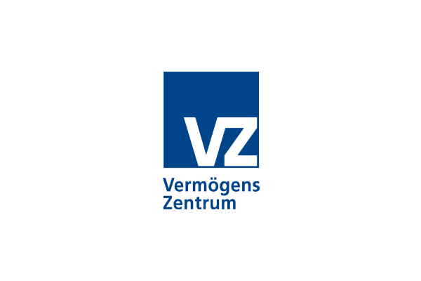 ref_vz.png