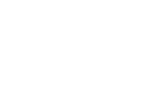 ref_dz_i.png