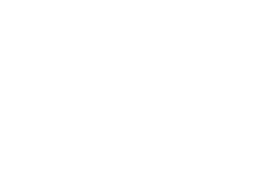 ref_eos_i.png