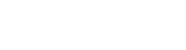 RAQUEST_Logo_kurz_i@2x.png