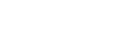 RIOS_Logo_kurz_i@2x.png