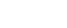 RIOS_Logo_kurz_i@2x.png